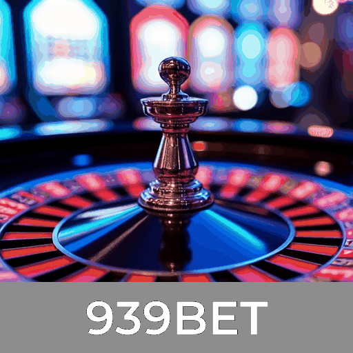 Cadastro na 939BET