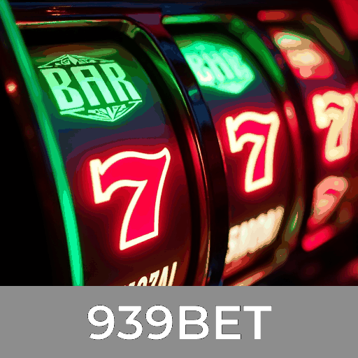Acesso ao 939BET