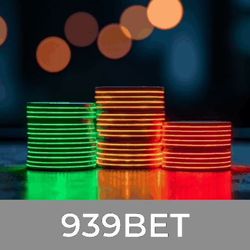 Acesso ao 939BET