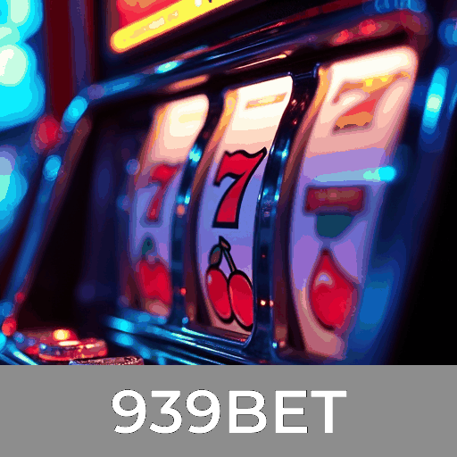 Acesso ao 939BET