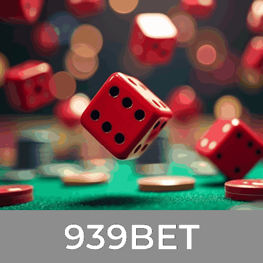 Acesso ao 939BET