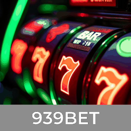 Cadastro na 939BET